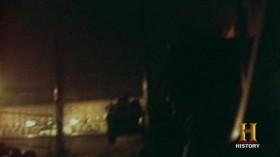 Americas War on Drugs S01E02 Cocaine Cartels and Crack Downs WEB x264-UNDERBELLY [eztv]