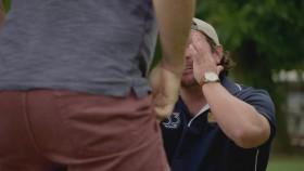 Undercover Chef 2020 S01E01 Getting Naughty at NautiFish 720p FOOD WEB-DL AAC2 0 x264-BOOP [eztv]