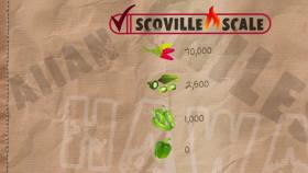 Mans Greatest Food S03E10 Street Eats WEB x264-CAFFEiNE [eztv]