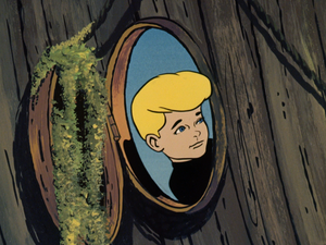 Jonny Quest (1964) (High Quality) MKV [1080p] Blu-Ray Rip