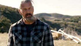 Tough As Nails S01E04 XviD-AFG [eztv]