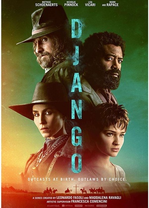 Django.2023.S01E09-10.1080p.HDTV.AC3.iTALiAN.H264-SpyRo