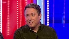 The One Show 2019 02 07 WEB h264-WEBTUBE [eztv]