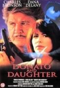 Donato and Daughter (1993) [BluRay] [1080p] [YTS] [YIFY]