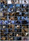 Xu Lei, Qin Kexin - Hospital Building for night Duty - Madou Media - MD-0180-2 HD 1080p