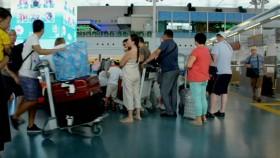 Airport 24-7 Thailand S01E01 PDTV x264-PLUTONiUM [eztv]