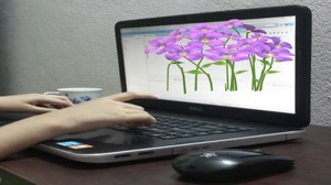 [ DevCourseWeb ] Udemy - Introduction to Java and Object Oriented Programming