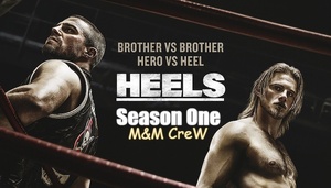 Heels.S01E08.Doppio.giro.iTALiAN.MULTi.1080p.AMZN.WEB-DL.DDP5.1.H.264-MeM.mkv