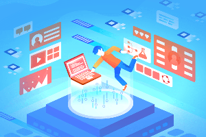 [ FreeCourseWeb ] Microsoft Azure Exam DP-200 - Implementing an Azure Data Solution