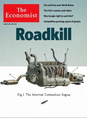 The Economist USA August 12 18 2017 True PDF 4651 ECLiPSE