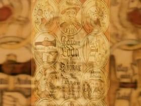 Legends of the Lost with Megan Fox S01E01 Viking Women Warriors 480p x264-mSD [eztv]