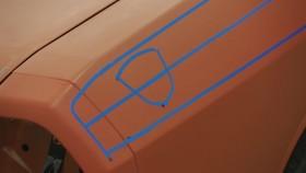 Overhaulin S10E07 Challenging Challenger 720p WEB x264-57CHAN [eztv]