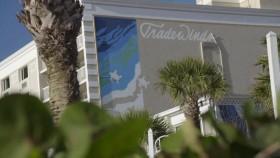 American Chopper S12E07 On the Chopping Block 720p WEBRip x264-CAFFEiNE [eztv]