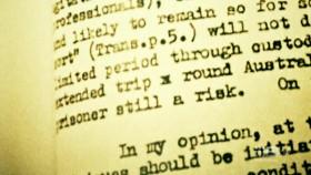 Inside Crime S02E08 720p HDTV x264-CBFM [eztv]