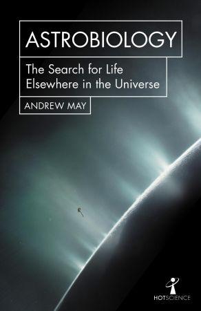 [ FreeCourseWeb ] Astrobiology- The Search for Life Elsewhere in the Universe (Hot Science)