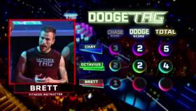 Ultimate Tag S01E09 WEB H264-ALiGN [eztv]