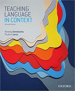[ FreeCourseWeb ] Teaching Language in Context (Oxford University Press), 2nd Edition