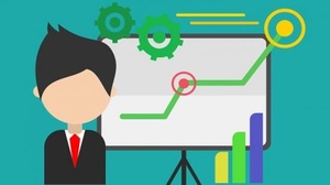 [ FreeCourseWeb ] Udemy - Advanced T-SQL - Window Functions for Advanced Querying