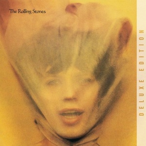 The Rolling Stones - Goats Head Soup (Deluxe) (3CD) (1973/2020) [FLAC] [DJ]