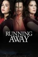 Running Away (2017) [WEBRip] [1080p] [YTS] [YIFY]