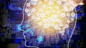 Udemy - Fundamentals of Decision Trees in Machine Learning [Course Drive]