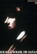 Sous le Soleil de Satan (1987) [Under the Sun of Satan] 1080p BluRay x265 HEVC FLAC-SARTRE