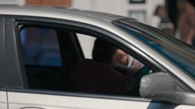 Valley of the Damned S01E03 Killer Confession WEBRip x264-CAFFEiNE [eztv]