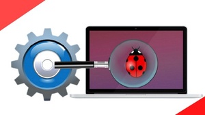 Udemy - Testing Mastery in Agile and Scrum