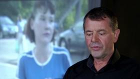 Faking It Tears of a Crime S02E01 Ian Huntley 720p WEB x264-UNDERBELLY [eztv]