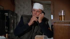 MASH S01E20 The Army-Navy Game 1080p HULU WEB-DL AAC2 0 H 264-AJP69 [eztv]
