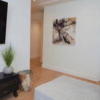 BrazzersExxtra.22.01.28.Lexi.Luna.And.Kylie.Rocket.Hipsters.Get.Schooled.XXX.720p.WEB.x264-└╡GalaXXXy╞┘