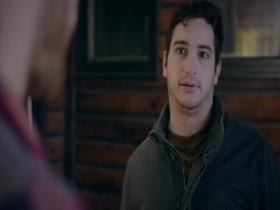 Evil Online S03E12 Catfished 480p x264-mSD [eztv]