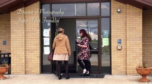 The Hepburn Girls (2013) [1080p] [WEBRip] [2.0] [YTS] [YIFY]