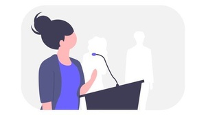 [ FreeCourseWeb ] Udemy - Speech Recognition in SwiftUI, iOS Core Data - Speech Todo