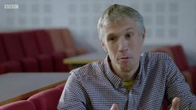 Panorama 2020 07 27 Chinas Coronavirus Cover-Up WEB h264-WEBTUBE [eztv]