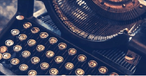 [ FreeCourseWeb ] Udemy - Writing With Flair- How To Become An Exceptional Writer (updated 3-2019)