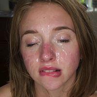 OnlyFans.2023.Itsmecat.Facial.And.Keep.Fucking.XXX.1080p.HEVC.x265.PRT[XvX]