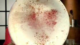 Worst Cooks in America S20E03 When in Boot Camp 720p FOOD WEB-DL AAC2 0 x264-BOOP [eztv]