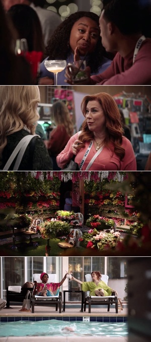 Abbott.Elementary.S02E16.720p.x265-T0PAZ