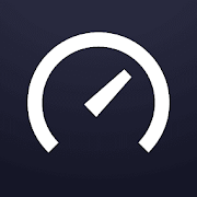 Speedtest by Ookla v4.5.35 Premium Mod Apk {CracksHash}