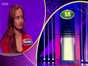 Pointless S18E52 480p x264-mSD [eztv]
