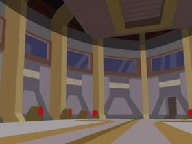 Marvels Avengers-Black Panthers Quest S05E22 480p x264-mSD [eztv]