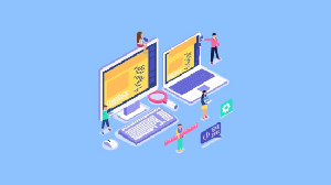 [ FreeCourseWeb ] Udemy - UDP Socket Programming For Distributed Computing in C#.Net