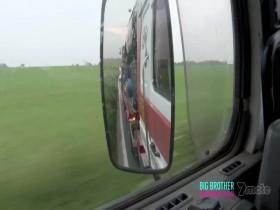 Ultimate Movers S01E05 480p x264-mSD [eztv]