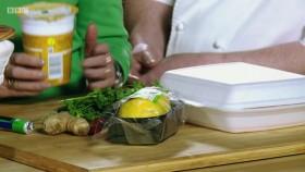 Corner Shop Cook-Off S01E01 XviD-AFG [eztv]