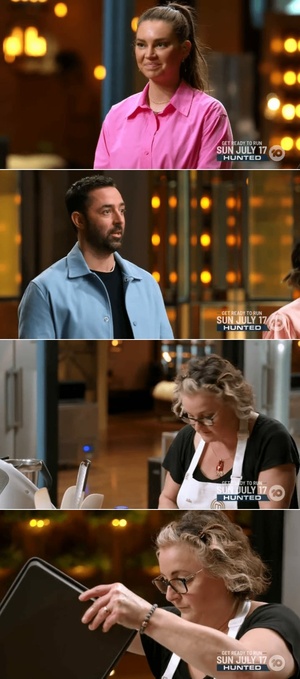 MasterChef.Australia.S14E54.WEBRip.x264-XEN0N