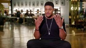 Lip Sync Battle S05E11 WEB x264-TBS [eztv]