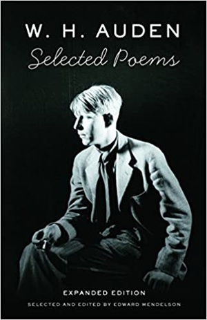 [ FreeCourseWeb ] Selected Poems