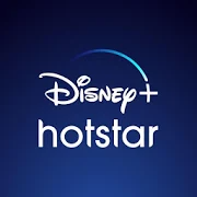 Hotstar v11.4.9 Premium Mod Apk {CracksHash}