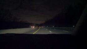 Expecting Amy S01E02 WEB h264-TRUMP [eztv]